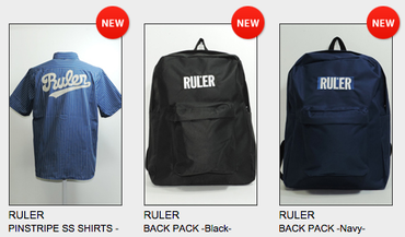 スクリーンショット 2015-08-01 22.05.36.png